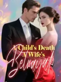 A Child's Death, A Wife's Betrayal