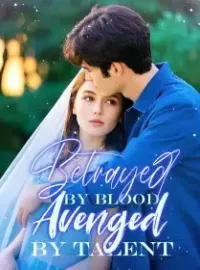 Betrayed by Blood, Avenged by Talent