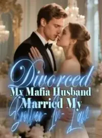 Divorced My Mafia Husband, Married My Brother-In-Law