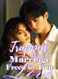 Trapped in a Fake Marriage, Freed by True Love