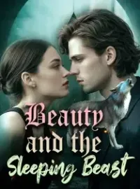 Beauty and the Sleeping Beast