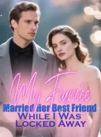 My Fiancèe Married Her Best Friend While I Was Locked Away