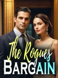 The Rogues Bargain