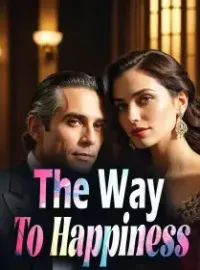 The Way To Happiness