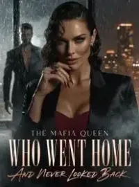 The Mafia Queen Who Went Home and Never Looked Back