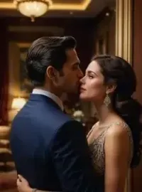 Her Butler Slapped My Bride,So I Called Off the Wedding and Revealed Who I Really Am