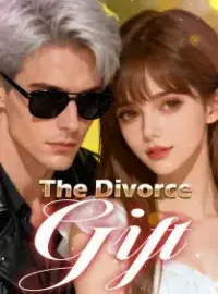 The Divorce Gift