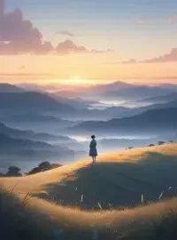 When Love Is Gone, The Past Stays