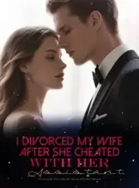 I Divorced My Wife After She Cheated With Her Assistant
