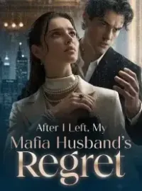After I Left,My Mafia Husband's Regret