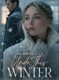 No Spring Can Undo This Winter