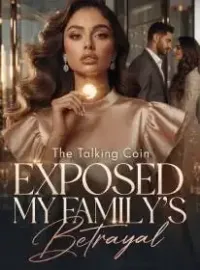 The Talking Coin Exposed My Family's Betrayal