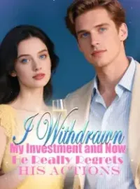 I Withdrawn My Investment and Now He Really Regrets His Actions