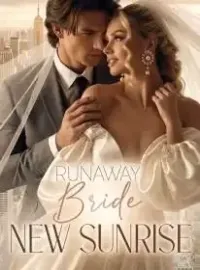 Runaway Bride, New Sunrise