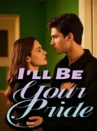 I'll Be Your Pride