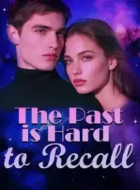 The Past is Hard to Recall