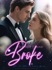 Her Best Friend Broke Our Marriage