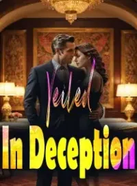 Veiled In Deception