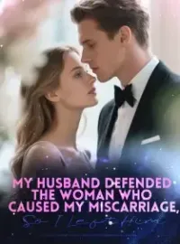 My Husband defended the Woman Who Caused My Miscarriage, So I Left Him