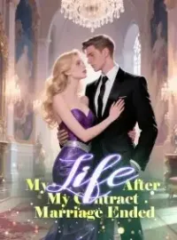 My Life After My Contract Marriage Ended