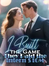 I Built the Game, They Paid the Intern $10M