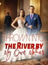 Thrown into the River by My Own Mother