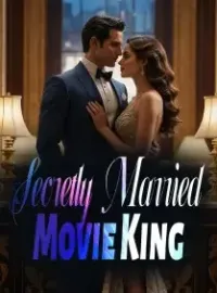 Secretly Married Movie King