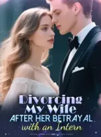 Divorcing My Wife after Her Betrayal with an Intern