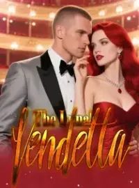 The Luna's vendetta