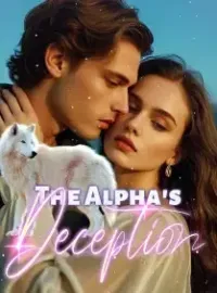 The Alpha's Deception