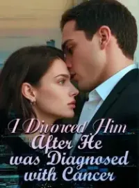 I Divorced Him After He was Diagnosed with Cancer