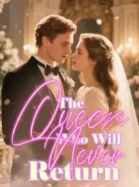 The Queen Who Will Never Return
