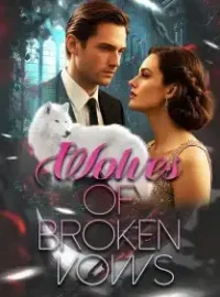 Wolves of broken vows