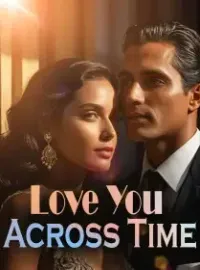 Love You Across Time