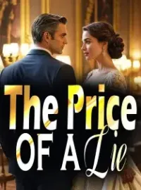 The Price of a Lie