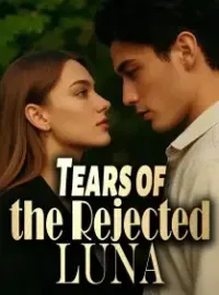 Tears of the Rejected Luna