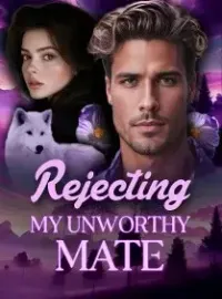 Rejecting My Unworthy Mate
