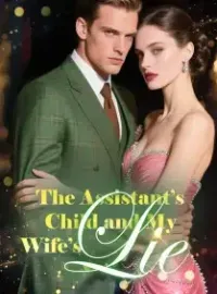 The Assistant’s Child and My Wife’s Lie