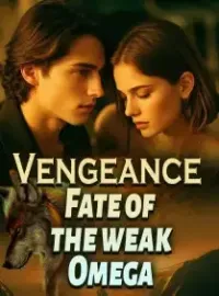 Vengeance: Fate of the weak Omega
