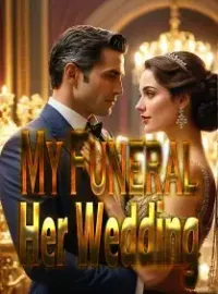 My Funeral, Her Wedding