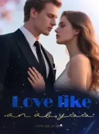 Love like an abyss