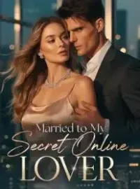 Married to My Secret Online Lover
