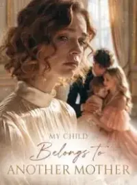 My Child Belongs to Another Mother