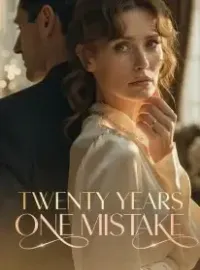 Twenty Years, One Mistake