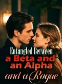 Entangled Between a Beta and an Alpha and a Rogue