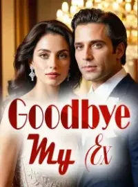 Goodbye My Ex