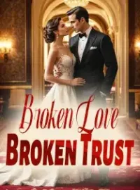 Broken Love, Broken Trust