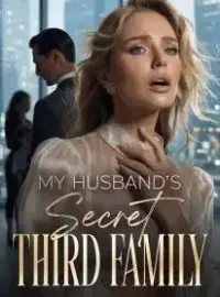 My Husband's Secret Third Family
