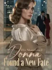 His Abandoned Donna Found a New Fate