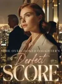 The Overlooked Daughter's Perfect Score